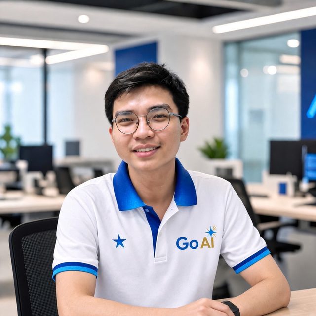 Nguyễn Việt Linh