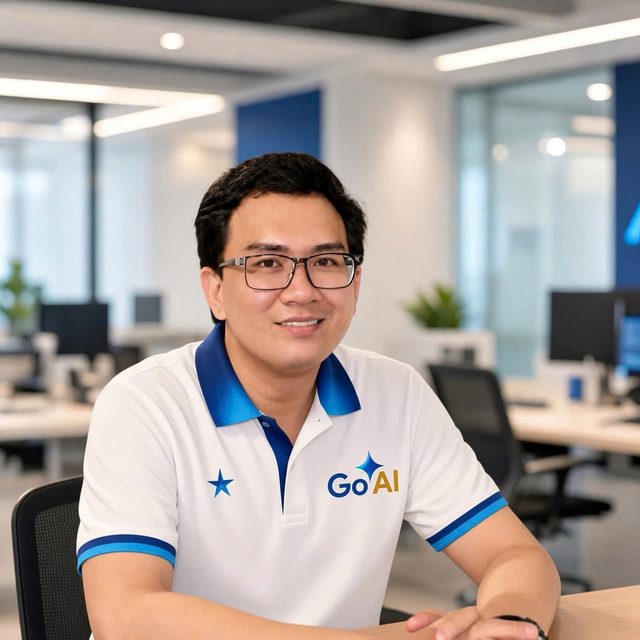 Trần Lê Bảo Long